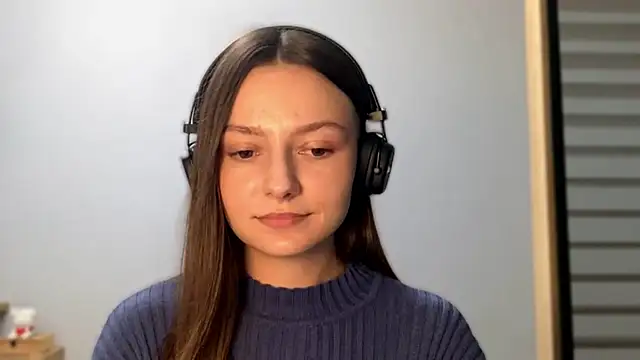 Snapshot of SoulHiperAgne_ chatting on 29, 9, 2025 SoulHiperAgne  online show from 29, 9, 2025