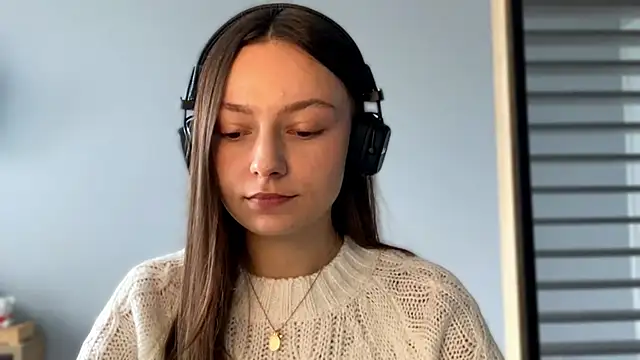 Snapshot of SoulHiperAgne_ chatting on 30, 9, 2025 SoulHiperAgne  online show from 30, 9, 2025