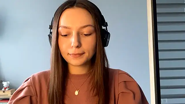 Snapshot of SoulHiperAgne_ chatting on 3, 10, 2025 SoulHiperAgne  online show from 3, 10, 2025