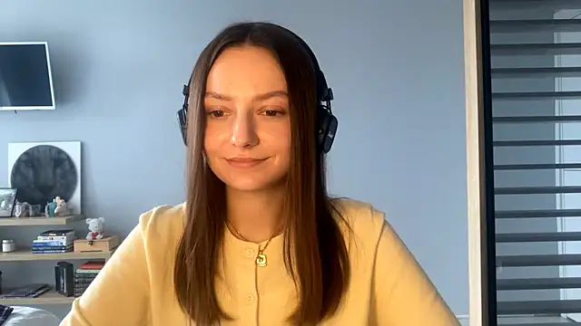 Snapshot of SoulHiperAgne_ chatting on 16, 10, 2025 SoulHiperAgne  online show from 16, 10, 2025