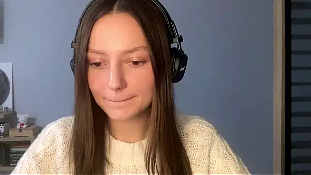 Snapshot of SoulHiperAgne_ chatting on 20, 10, 2025 SoulHiperAgne  online show from 20, 10, 2025