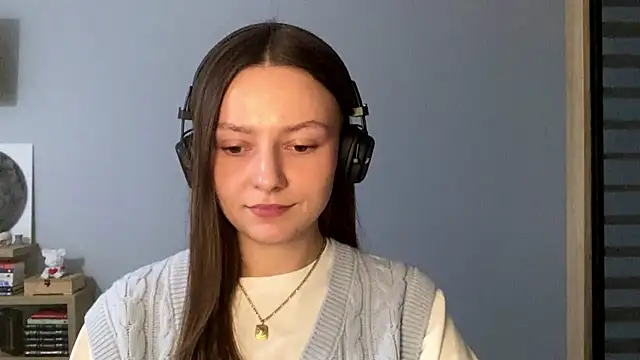 Snapshot of SoulHiperAgne_ chatting on 21, 10, 2025 SoulHiperAgne  online show from 21, 10, 2025