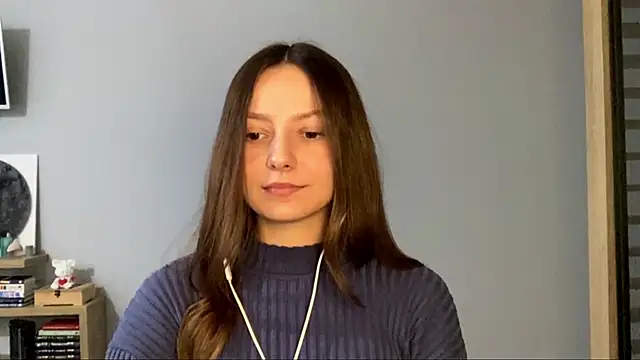 Snapshot of SoulHiperAgne_ chatting on 26, 10, 2025 SoulHiperAgne  online show from 26, 10, 2025