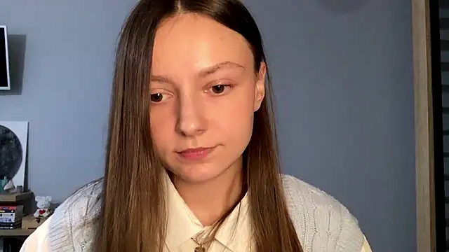 Snapshot of SoulHiperAgne_ chatting on 27, 10, 2025 SoulHiperAgne  online show from 27, 10, 2025