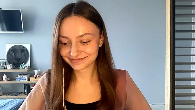 Snapshot of SoulHiperAgne_ chatting on 30, 10, 2025 SoulHiperAgne  online show from 30, 10, 2025