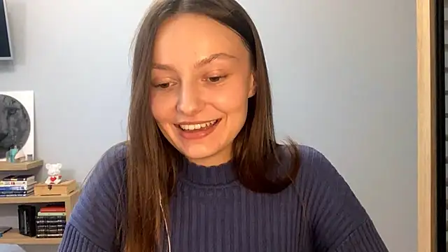 Snapshot of SoulHiperAgne_ chatting on 31, 10, 2025 SoulHiperAgne  online show from 31, 10, 2025