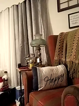 Snapshot of Mrluckstick chatting on 23, 10, 2025 Mrluckstick online show from 23, 10, 2025