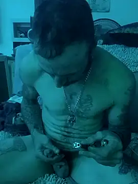 Snapshot of Mrluckstick chatting on 18, 11, 2025 Mrluckstick online show from 18, 11, 2025