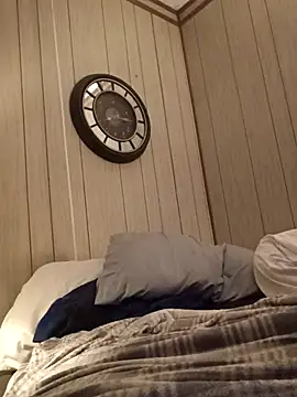 Mrluckstick online show from 13, 1, 2026