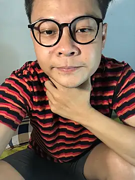 datnguyenvn online show from 7, 2, 2026