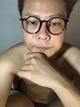 datnguyenvn online show from 21, 2, 2026