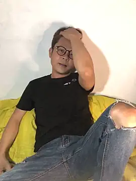 datnguyenvn online show from 18, 3, 2026