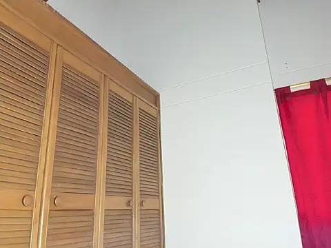 cataleya villalobos online show from 29, 9, 2025