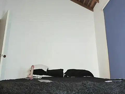 cataleya villalobos online show from 1, 10, 2025