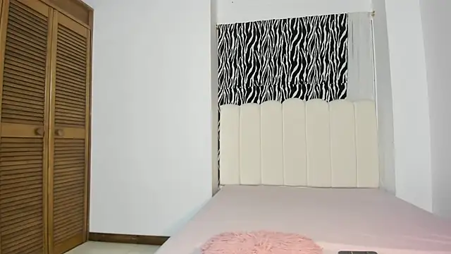 cataleya villalobos online show from 12, 10, 2025