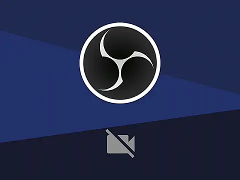 cataleya villalobos online show from 12, 11, 2025