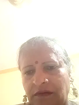 Pyasibaby0987 online show from 9, 9, 2025