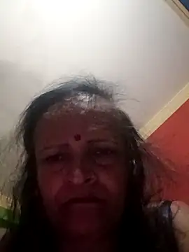 Pyasibaby0987 online show from 17, 9, 2025