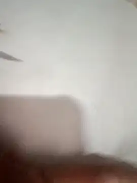 Pyasibaby0987 online show from 8, 10, 2025