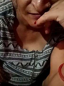 Pyasibaby0987 online show from 15, 10, 2025