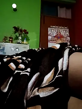 Pyasibaby0987 online show from 29, 10, 2025