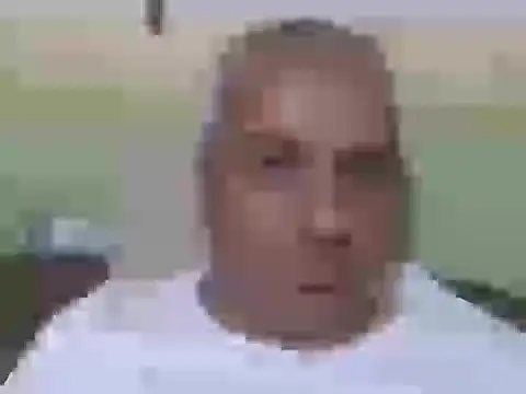 Snapshot of ALFRERM chatting on 9, 9, 2025 ALFRERM online show from 9, 9, 2025