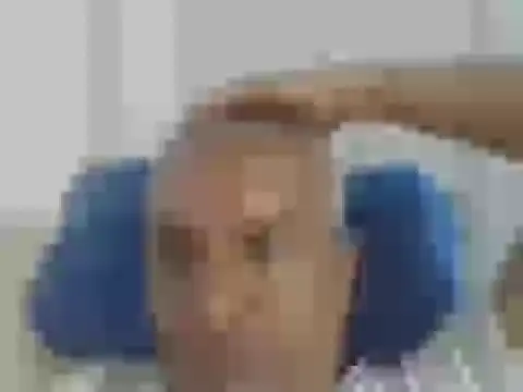 Snapshot of ALFRERM chatting on 11, 9, 2025 ALFRERM online show from 11, 9, 2025