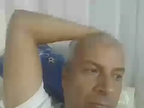 Snapshot of ALFRERM chatting on 14, 9, 2025 ALFRERM online show from 14, 9, 2025