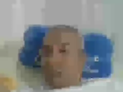 Snapshot of ALFRERM chatting on 16, 9, 2025 ALFRERM online show from 16, 9, 2025