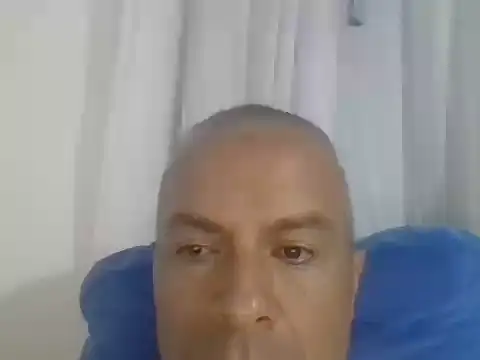 Snapshot of ALFRERM chatting on 21, 9, 2025 ALFRERM online show from 21, 9, 2025