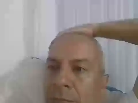 Snapshot of ALFRERM chatting on 25, 9, 2025 ALFRERM online show from 25, 9, 2025