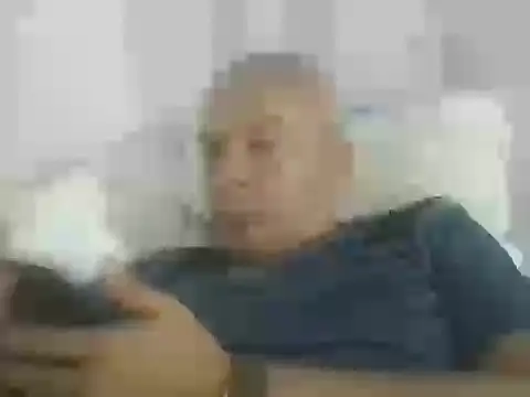 Snapshot of ALFRERM chatting on 6, 10, 2025 ALFRERM online show from 6, 10, 2025