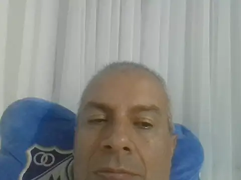 Snapshot of ALFRERM chatting on 11, 10, 2025 ALFRERM online show from 11, 10, 2025