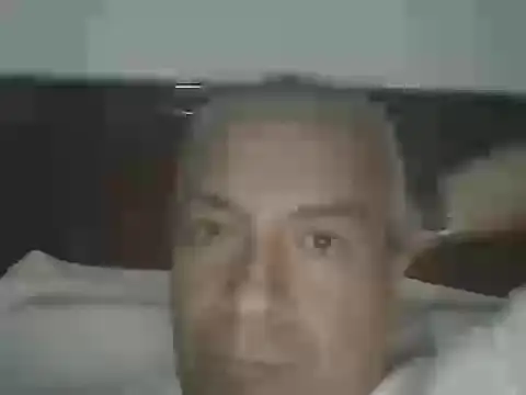 Snapshot of ALFRERM chatting on 12, 10, 2025 ALFRERM online show from 12, 10, 2025