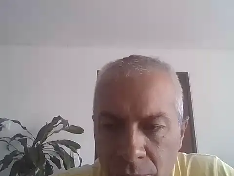 Snapshot of ALFRERM chatting on 13, 10, 2025 ALFRERM online show from 13, 10, 2025