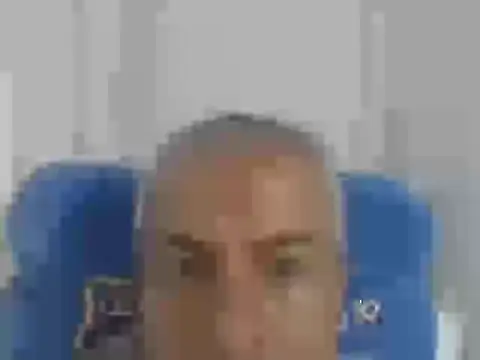 Snapshot of ALFRERM chatting on 24, 10, 2025 ALFRERM online show from 24, 10, 2025