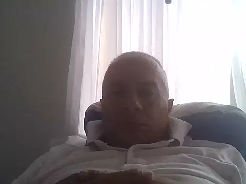 Snapshot of ALFRERM chatting on 26, 10, 2025 ALFRERM online show from 26, 10, 2025