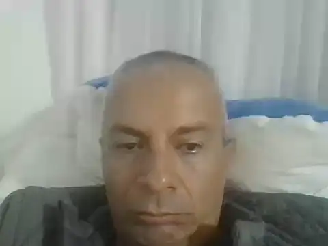 Snapshot of ALFRERM chatting on 3, 11, 2025 ALFRERM online show from 3, 11, 2025