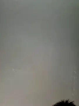 MatteoDom85 online show from 26, 9, 2025