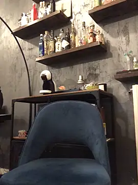 MatteoDom85 online show from 15, 10, 2025