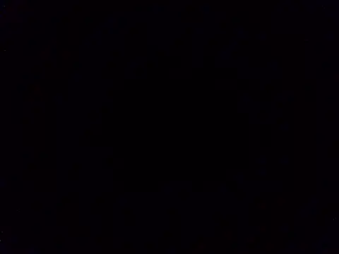 Snapshot of Thabo07164 chatting on 16, 10, 2025 Thabo07164 online show from 16, 10, 2025