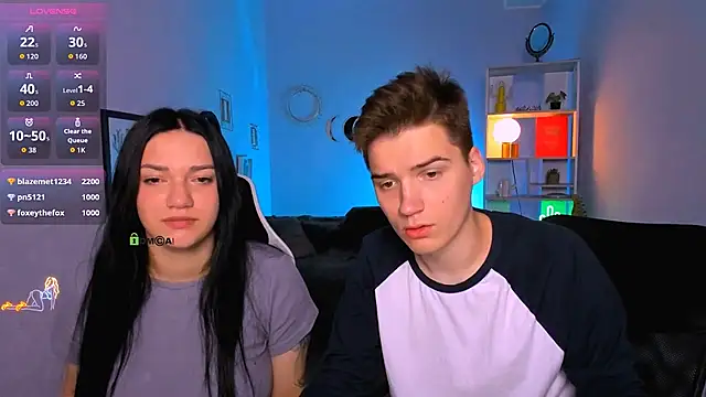 danny cool online show from 14, 9, 2025