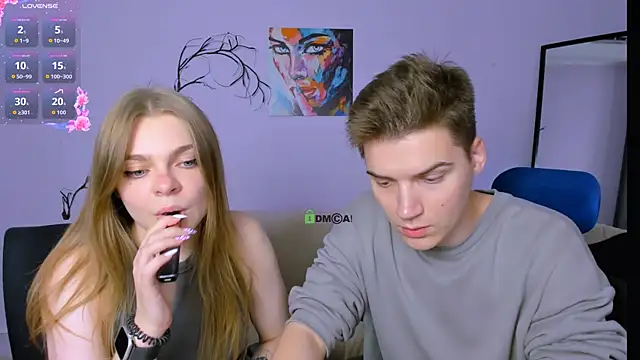 danny cool online show from 15, 9, 2025