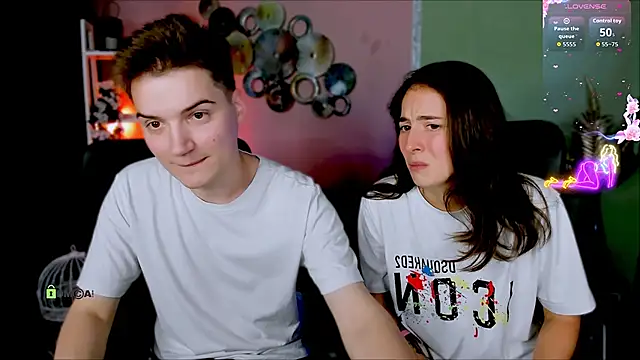 danny cool online show from 19, 9, 2025