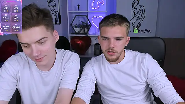 danny cool online show from 20, 9, 2025