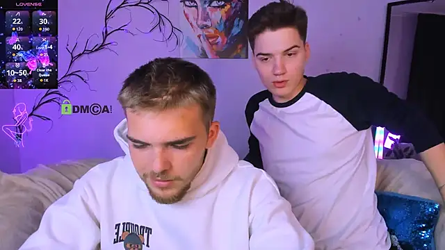 danny cool online show from 22, 9, 2025