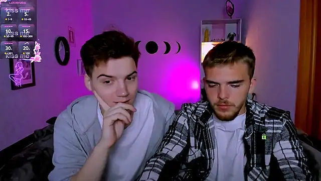 danny cool online show from 24, 9, 2025