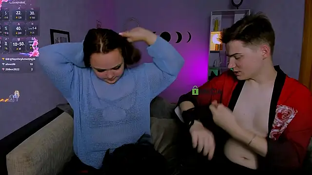 danny cool online show from 25, 9, 2025