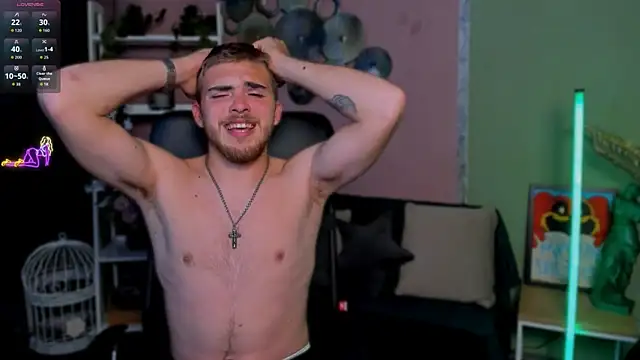 danny cool online show from 2, 10, 2025