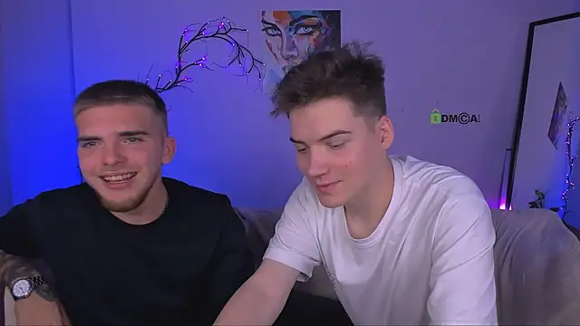 danny cool online show from 11, 10, 2025